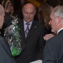 Gala 50 Jahre DJK Quettingen-365 (Small).JPG